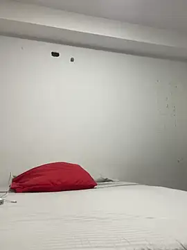 camired online show from 03/23/26, 02:21