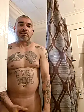 kumkloud online show from 03/26/26, 11:32