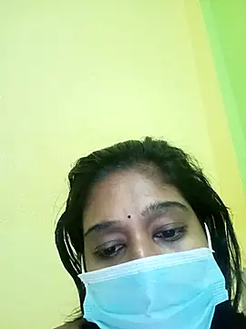 Snapshot of bannerjeesneha20 chatting on 04/07/26, 07:58 bannerjeesneha20 online show from 04/07/26, 07:58