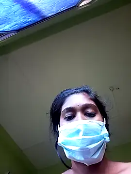Snapshot of bannerjeesneha20 chatting on 04/09/26, 02:22 bannerjeesneha20 online show from 04/09/26, 02:22