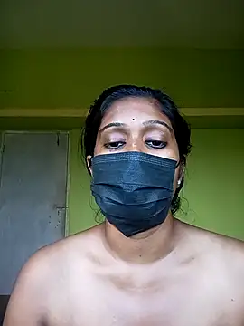Snapshot of bannerjeesneha20 chatting on 04/14/26, 08:09 bannerjeesneha20 online show from 04/14/26, 08:09