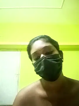 Snapshot of bannerjeesneha20 chatting on 04/14/26, 08:15 bannerjeesneha20 online show from 04/14/26, 08:15