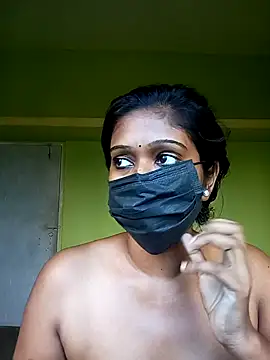 Snapshot of bannerjeesneha20 chatting on 04/15/26, 08:21 bannerjeesneha20 online show from 04/15/26, 08:21