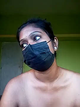 Snapshot of bannerjeesneha20 chatting on 04/16/26, 02:23 bannerjeesneha20 online show from 04/16/26, 02:23