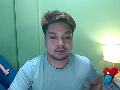 alexx babexx online show from 04/03/26, 04:49