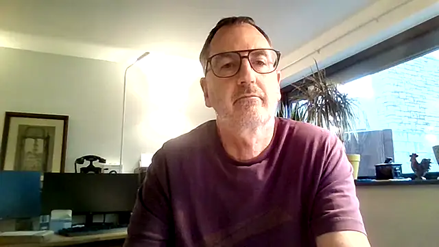 HotLucas66 online show from 03/26/26, 03:06