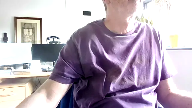 HotLucas66 online show from 03/27/26, 03:01