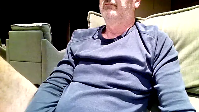 HotLucas66 online show from 03/28/26, 09:03