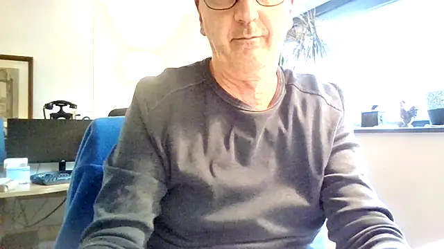 HotLucas66 online show from 03/30/26, 04:19