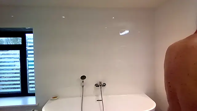 HotLucas66 online show from 03/31/26, 05:52