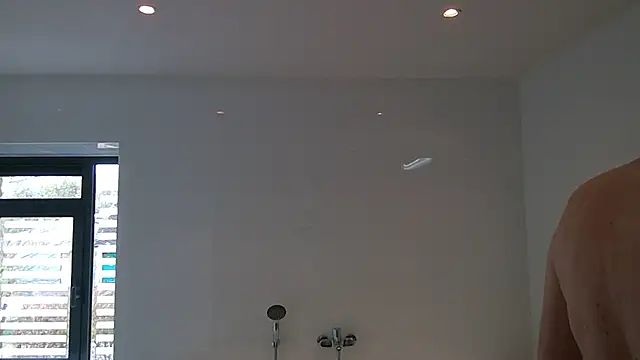 HotLucas66 online show from 04/12/26, 08:30