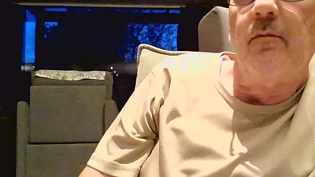 HotLucas66 online show from 06/05/26, 08:14