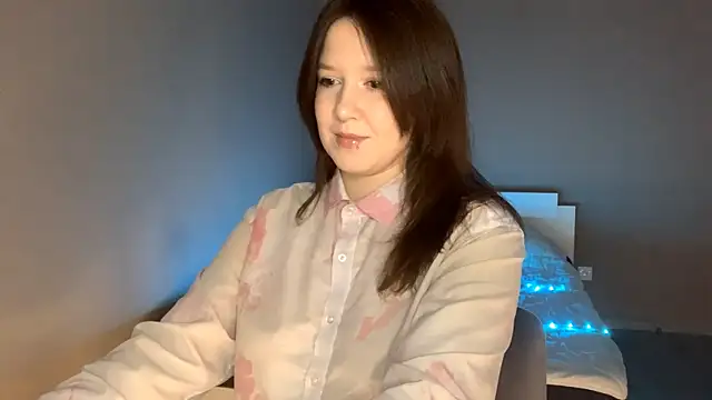 SatinyStoic online show from 05/01/26, 04:11