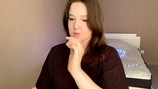 SatinyStoic online show from 05/13/26, 05:10