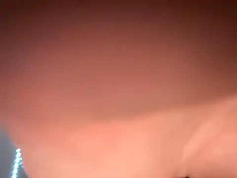 sharpey 1980 online show from 03/25/26, 04:29