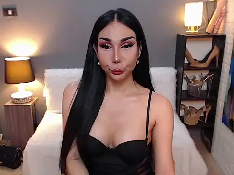 Snapshot of Porn_GoddessTS chatting on 04/13/26, 04:29 Porn GoddessTS online show from 04/13/26, 04:29