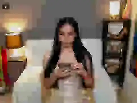 Snapshot of Porn_GoddessTS chatting on 05/07/26, 10:09 Porn GoddessTS online show from 05/07/26, 10:09