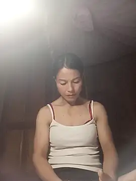 -Numin- online show from 04/16/26, 11:33