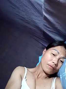 -Numin- online show from 04/19/26, 07:16