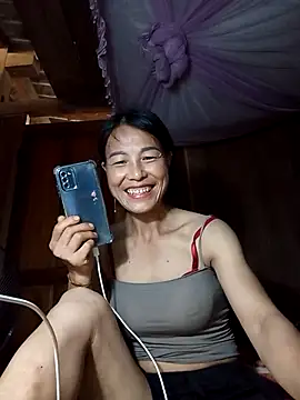 -Numin- online show from 04/22/26, 07:11