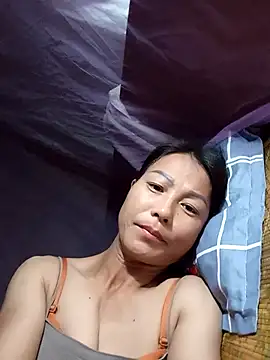 -Numin- online show from 04/24/26, 05:04