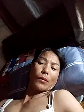 -Numin- online show from 04/27/26, 05:49