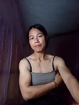 -Numin- online show from 04/28/26, 04:45