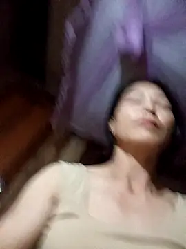 Snapshot of -Numin- chatting on 05/09/26, 05:51 -Numin- online show from 05/09/26, 05:51