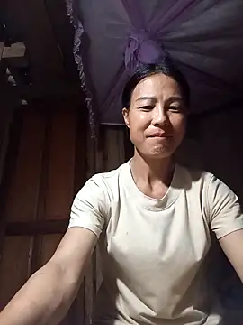 Snapshot of -Numin- chatting on 05/26/26, 12:12 -Numin- online show from 05/26/26, 12:12
