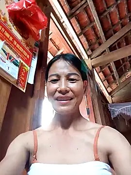 Snapshot of -Numin- chatting on 05/30/26, 07:27 -Numin- online show from 05/30/26, 07:27