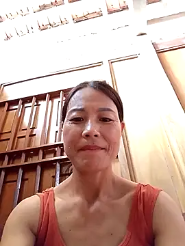 Snapshot of -Numin- chatting on 06/08/26, 02:23 -Numin- online show from 06/08/26, 02:23