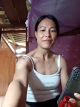 Snapshot of -Numin- chatting on 06/09/26, 05:30 -Numin- online show from 06/09/26, 05:30