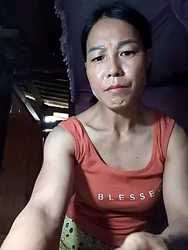 Snapshot of -Numin- chatting on 06/18/26, 02:56 -Numin- online show from 06/18/26, 02:56