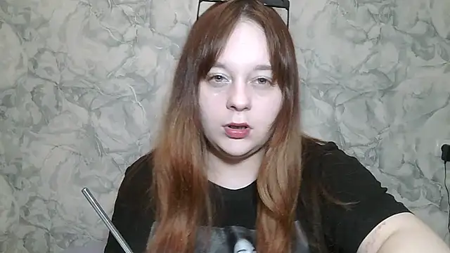 Snapshot of Jenny_Kiss_ chatting on 03/28/26, 05:23 Jenny Kiss online show from 03/28/26, 05:23