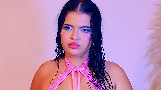 Elodie Laurent online show from 05/09/26, 03:17