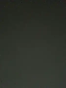 Sapphire-zz online show from 05/13/26, 04:32