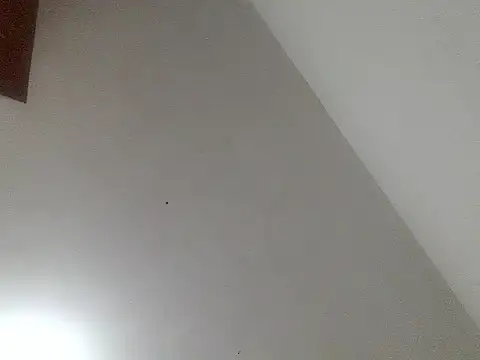 GinaLaFenix online show from 03/28/26, 11:59