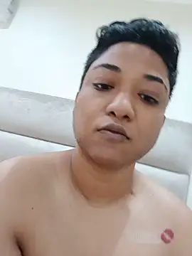 kamilah rose online show from 06/21/26, 08:28