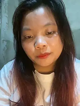 Zanzy- online show from 03/23/26, 04:11