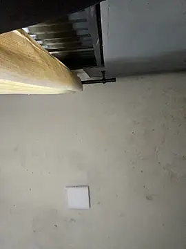 Paudenvinho online show from 03/23/26, 04:44