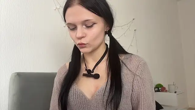 meowchaa online show from 06/26/26, 05:23