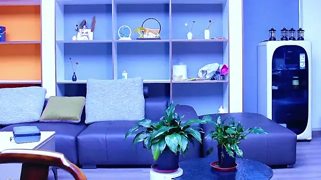 girllong520 online show from 03/31/26, 03:34