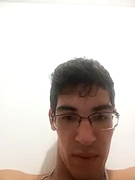 CARLITO XP online show from 04/10/26, 08:57