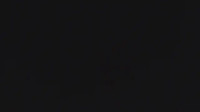 twokingsuncensored26 online show from 03/24/26, 10:15