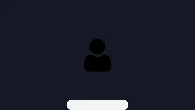 DagmarKolat online show from 03/25/26, 02:23