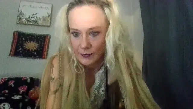 batshtcrzybbylov3 online show from 06/11/26, 09:40