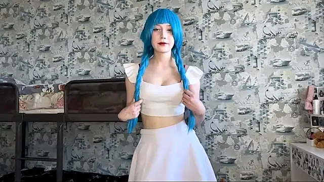 Love you Kim online show from 04/05/26, 11:29