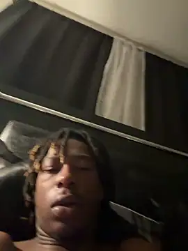 Thirdlegsuave online show from 03/24/26, 10:09