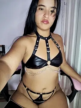 sarita vi online show from 03/30/26, 06:53