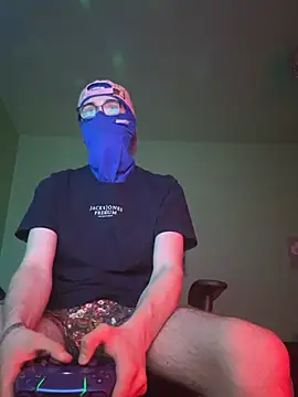 le-couple-en-chaleur  online show from 03/24/26, 10:04